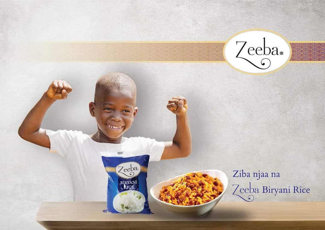 Strategic POS material placement